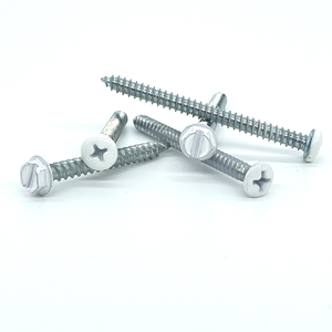 Register Screws